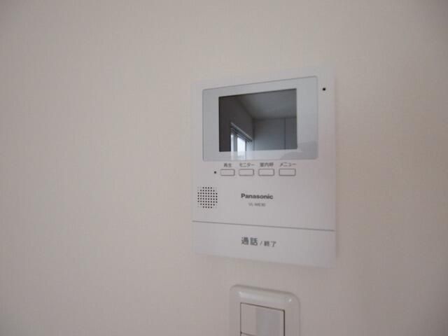 1K Apartment for Rent in Nonoichi, Ishikawa - Thumbnail 3