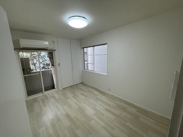 1K Apartment for Rent in Nonoichi, Ishikawa - Thumbnail 4