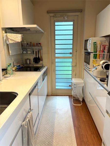 4LDK House for Sale in Ise, Mie - 2015 Build Near Ujiyamada Station - Thumbnail 3