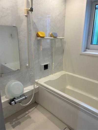 4LDK House for Sale in Ise, Mie - 2015 Build Near Ujiyamada Station — Image 29, Ise, Mie