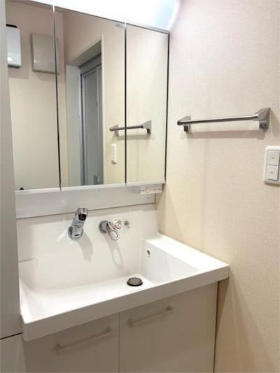 4LDK House for Sale in Ise, Mie - 2015 Build Near Ujiyamada Station — Image 29, Ise, Mie