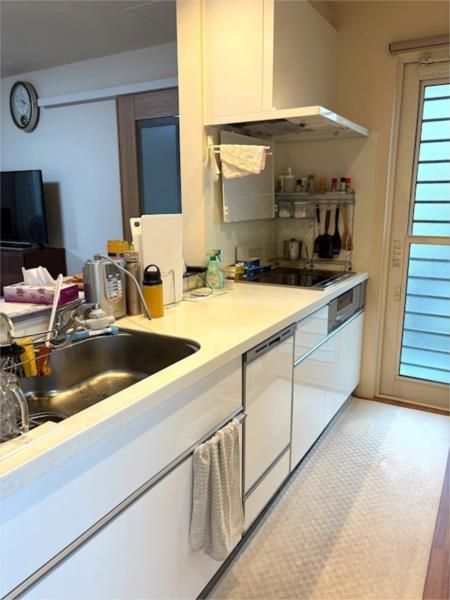 4LDK House for Sale in Ise, Mie - 2015 Build Near Ujiyamada Station - Thumbnail 2