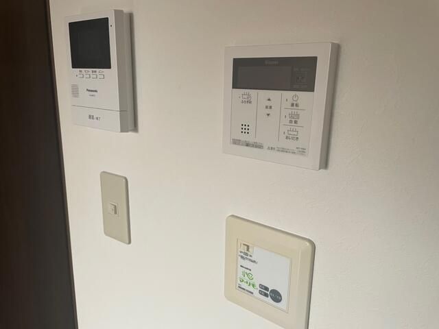 2LDK Apartment for Rent in Yonezawa, Yamagata - 58.58 sqm - Thumbnail 4