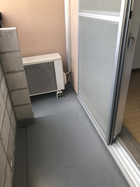 Bright Takae 1K Apartment for Rent in Nagano City - Thumbnail 2
