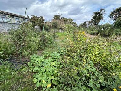 Property in Murayama City, Yamagata Prefecture — Image 2, Murayama, Yamagata