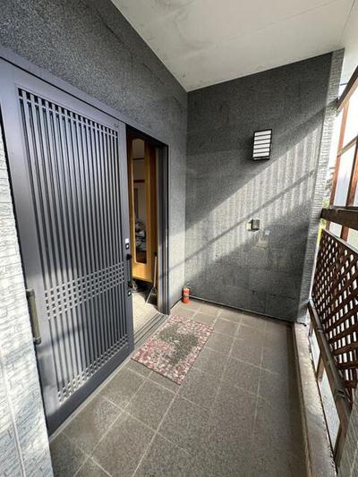 Property in Murayama City, Yamagata Prefecture — Image 3, Murayama, Yamagata