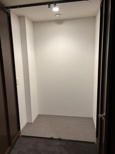 New 2LDK Condo in Shibuya, Tokyo | 70.39 sqm Corner Unit - Thumbnail 4