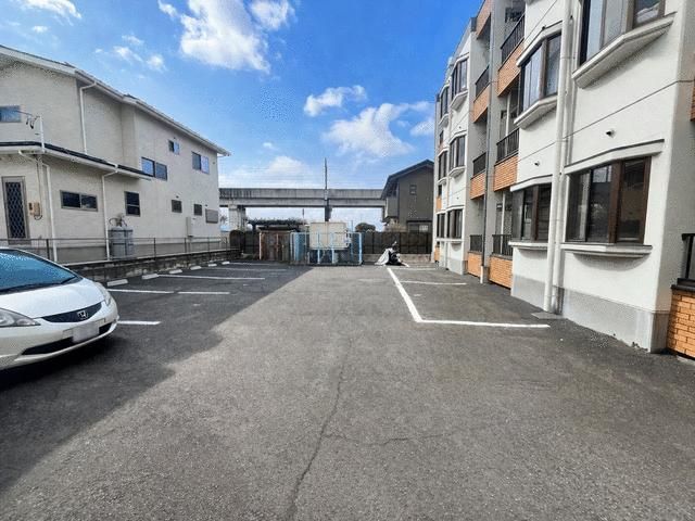 Apartment Building for Sale in Koriyama, Fukushima – 508 sqm - Thumbnail 3