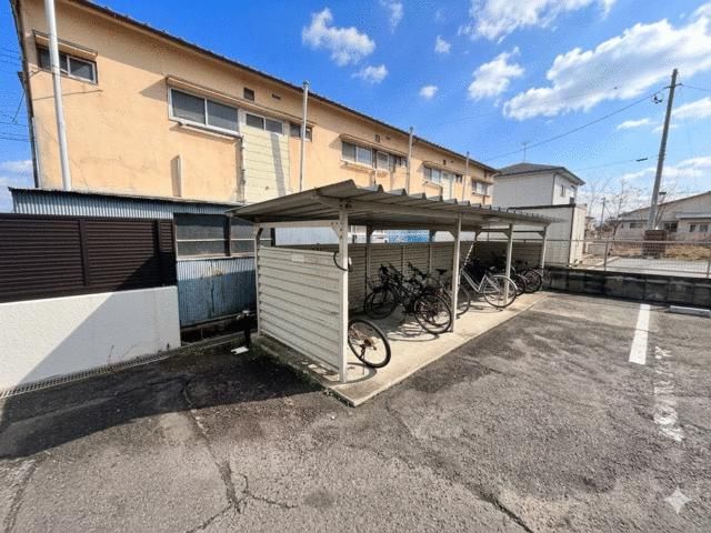 Apartment Building for Sale in Koriyama, Fukushima – 508 sqm - Thumbnail 4
