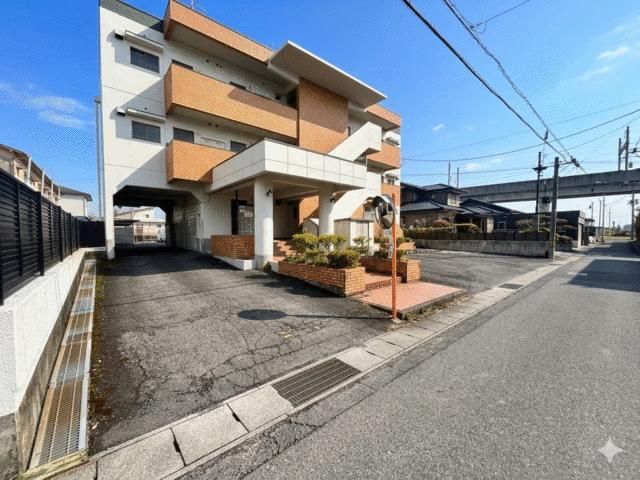 Apartment Building for Sale in Koriyama, Fukushima – 508 sqm - Thumbnail 2