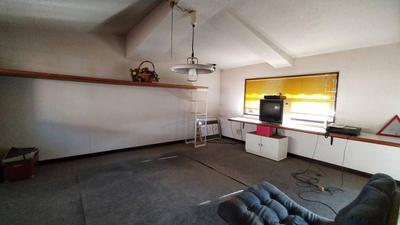 7DK Detached House for Sale in Tottori City, Tottori — Image 22, Tottori, Tottori