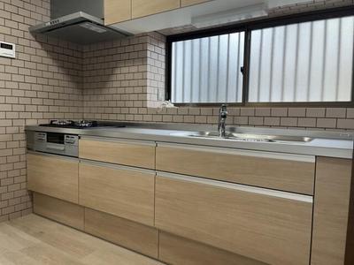 Renovated 4LDK House in Kakogawa, Hyogo | Near Bepu Station — Image 19, Kakogawa, Hyogo