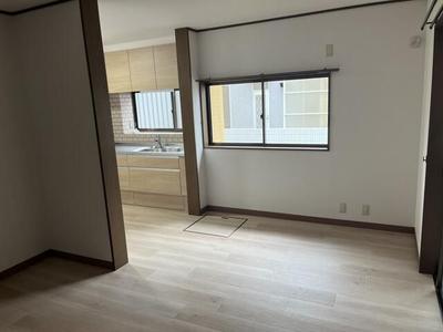 Renovated 4LDK House in Kakogawa, Hyogo | Near Bepu Station — Image 22, Kakogawa, Hyogo