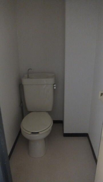 Greenwood Hashimoto Apartment for Rent in Sagamihara - Thumbnail 4