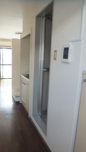 Greenwood Hashimoto Apartment for Rent in Sagamihara - Thumbnail 2
