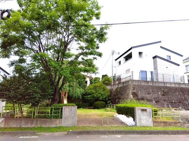 Land for Sale in Taihaku-ku, Sendai City, Miyagi – 207 sqm - Thumbnail 3