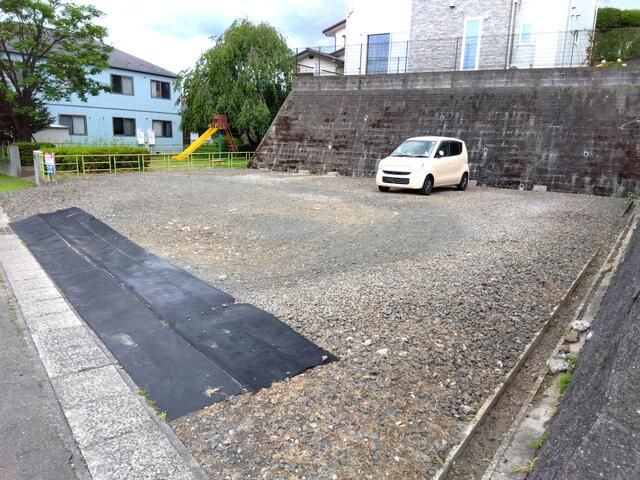 Land for Sale in Taihaku-ku, Sendai City, Miyagi – 207 sqm - Thumbnail 4