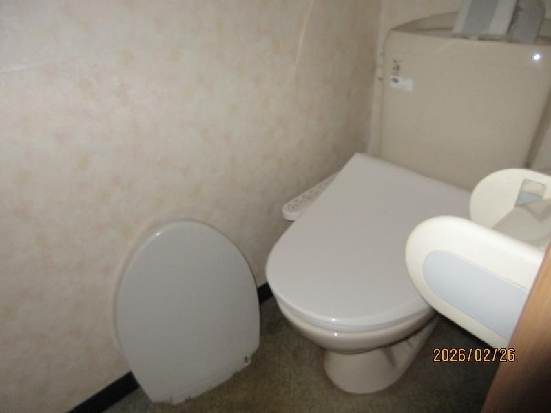 Commercial Building for Rent in Kimitsu, Chiba - Thumbnail 3