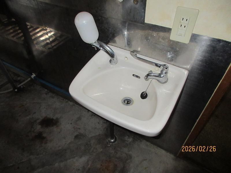 Commercial Building for Rent in Kimitsu, Chiba - Thumbnail 2