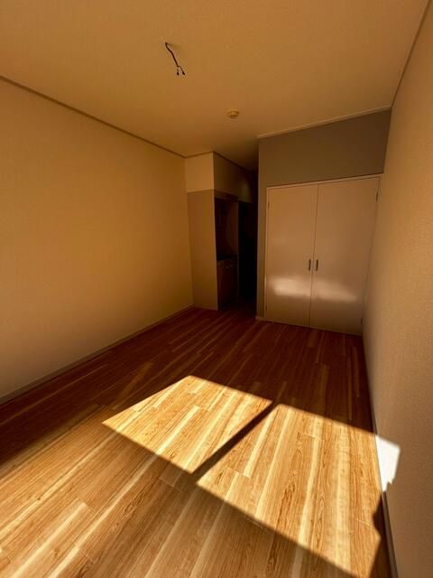 1R Apartment for Rent in Higashimurayama, Tokyo - 17.35㎡ - Thumbnail 4