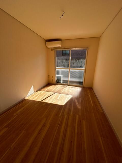 1R Apartment for Rent in Higashimurayama, Tokyo - 17.35㎡ - Thumbnail 3
