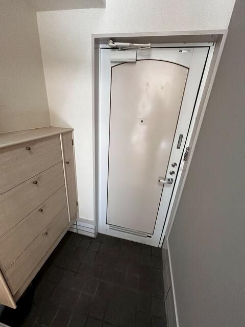 1R Apartment for Rent in Higashimurayama, Tokyo - 17.35㎡ - Thumbnail 2