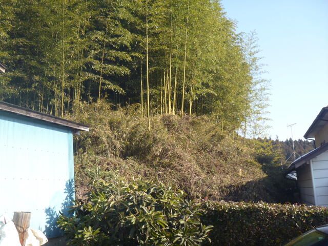 Land for Sale in Kashimadai, Osaki City, Miyagi Prefecture - Thumbnail 2