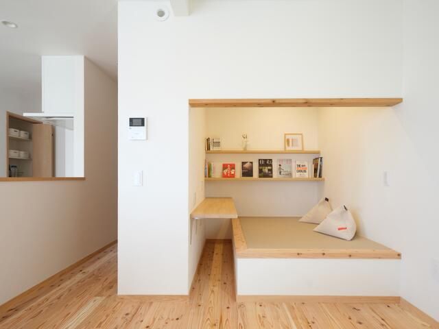 New 3LDK House with Solar in Kagoshima's Yoshino - Thumbnail 3