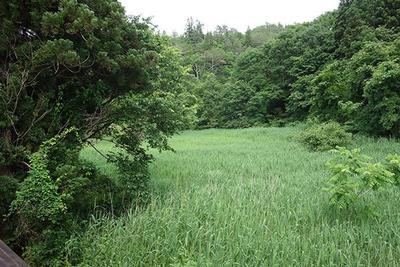 A riverside house in a small mountain village: villas, real estate, properties for sale Hometown Information Center: Nationwide rural living property data — Image 3, Kitakata, Fukushima