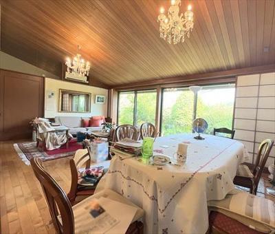 Renovated 6SLDK House on 495sqm Land in Kamakura Hills — Image 22, Kamakura, Kanagawa