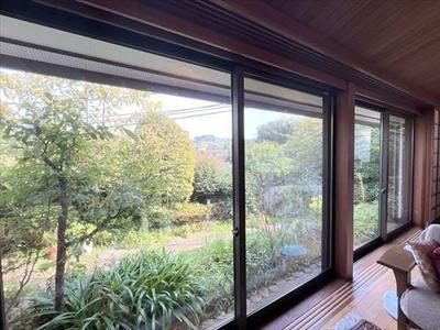 Renovated 6SLDK House on 495sqm Land in Kamakura Hills — Image 22, Kamakura, Kanagawa