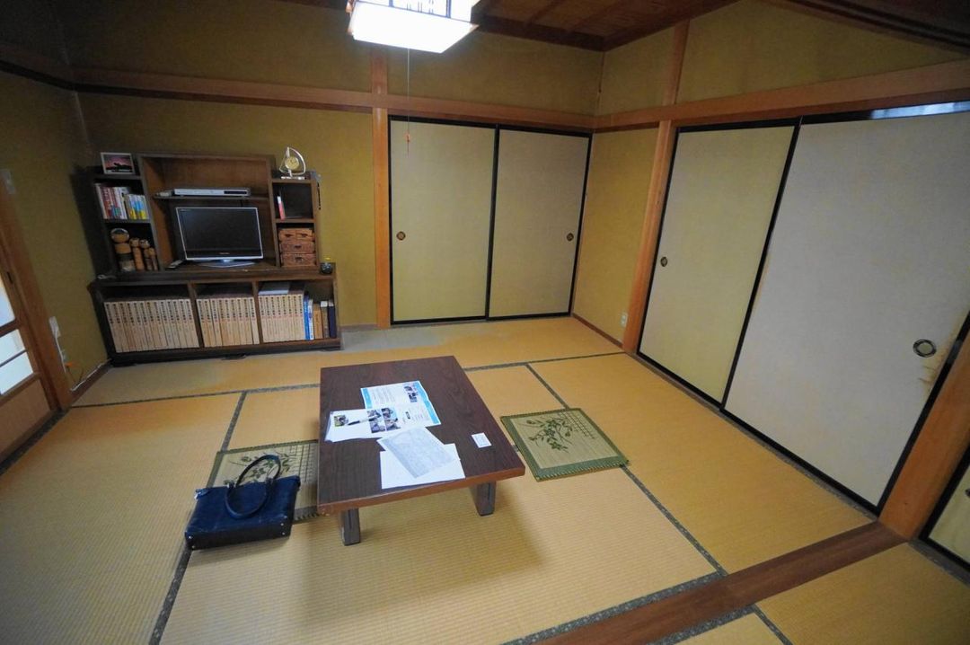 5DK House for Sale in Sakaiminato, Tottori - 132.74 sqm - Image 22