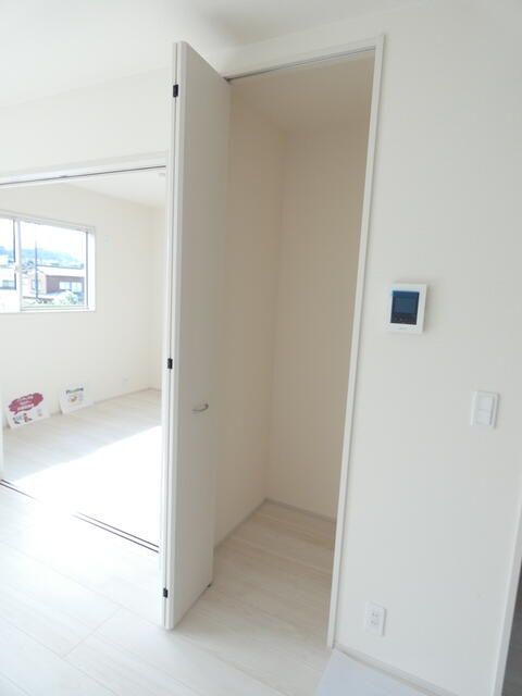 New 4SLDK House in Tomioka, Gunma | August 2025 Completion - Thumbnail 3
