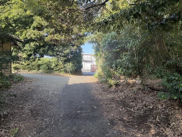 Land for Sale in Hitachi, Ibaraki – 2,590 sqm Corner Plot - Thumbnail 3