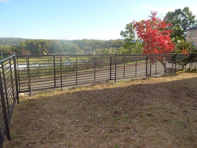 2SLDK Detached House for Sale in Ueda, Nagano | 122.68㎡ - Image 11