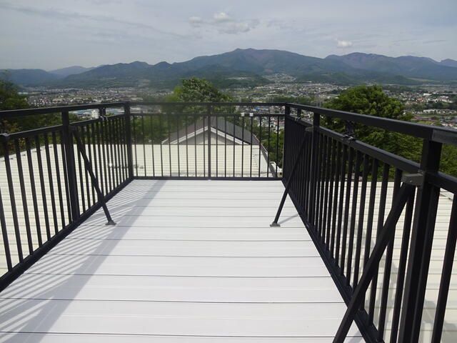 2SLDK Detached House for Sale in Ueda, Nagano | 122.68㎡ - Image 36