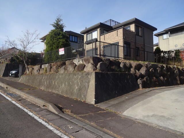 2SLDK Detached House for Sale in Ueda, Nagano | 122.68㎡ - Image 11