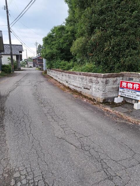 7LDK House on 1133 sqm Land in Takaoka, Toyama - Thumbnail 3