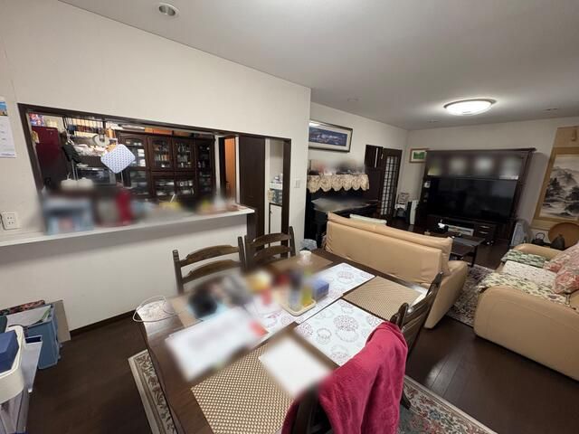 5LDK House for Sale in Koriyama, Fukushima with 3 Parking Spaces - Thumbnail 4