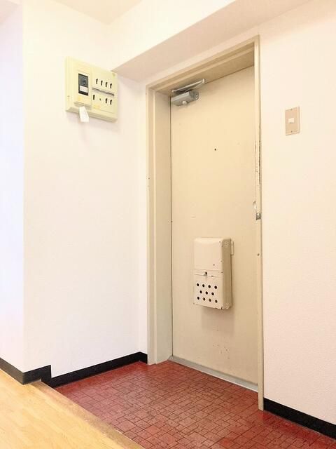 1LDK Apartment for Sale in Niigata City Central Ward - Thumbnail 2