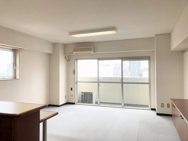 1LDK Apartment for Sale in Niigata City Central Ward - Thumbnail 4