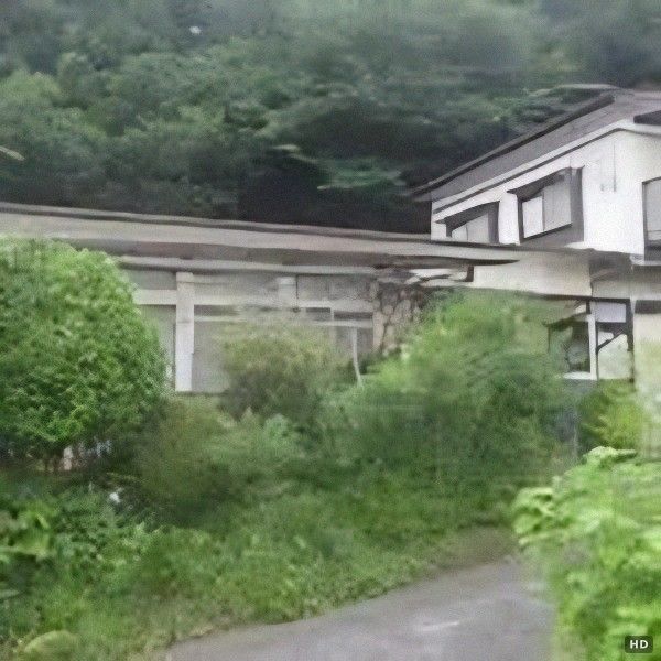 Highland House with City Views & Farmland in Kurihara, Miyagi - Thumbnail 3