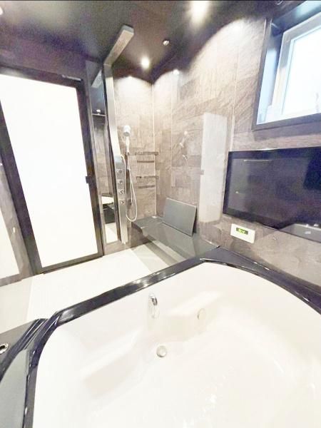 2019 Built 3LDK Detached House in Kumatori, Osaka - Thumbnail 4