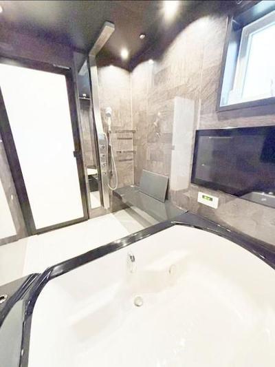 2019 Built 3LDK Detached House in Kumatori, Osaka — Image 29, Kumatori, Osaka