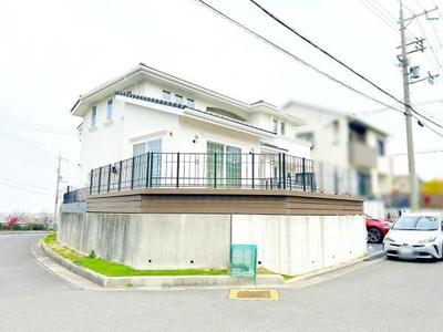 2019 Built 3LDK Detached House in Kumatori, Osaka — Image 7, Kumatori, Osaka