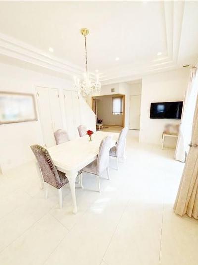 2019 Built 3LDK Detached House in Kumatori, Osaka — Image 29, Kumatori, Osaka