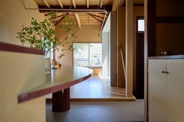 Renovated Office/Shop for Rent in Ayase, Kanagawa - Thumbnail 4