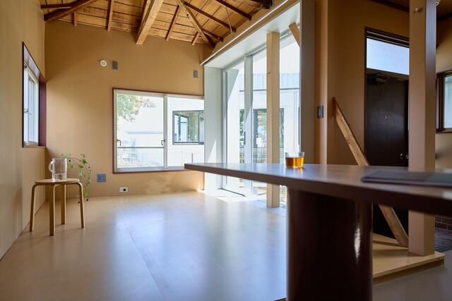 Renovated Office/Shop for Rent in Ayase, Kanagawa - Thumbnail 3