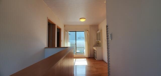 4LDK House for Sale in Honmachi, Kagoshima City - 112.61㎡ - Thumbnail 4