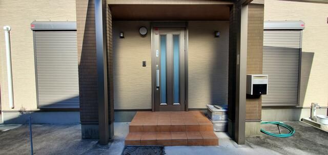 4LDK House for Sale in Honmachi, Kagoshima City - 112.61㎡ - Thumbnail 2